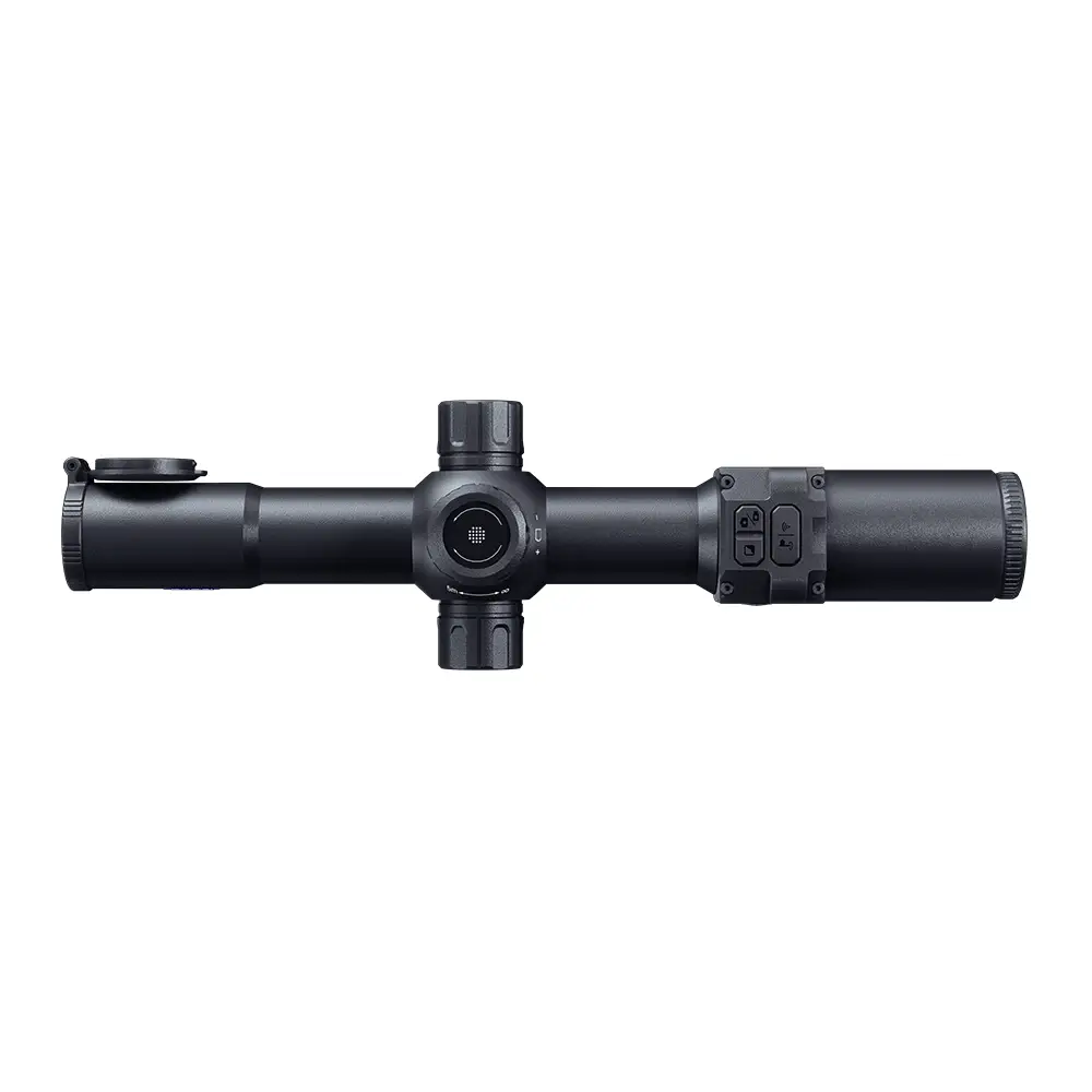 Nachtsichtzielfernrohr PARD Night Stalker Mini, Bild 5 von 8