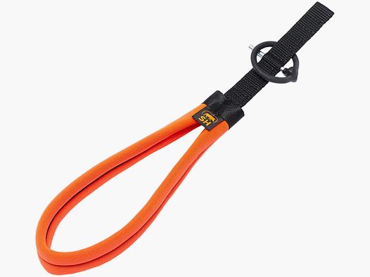 Smycz do broni Sauenhammer SH2