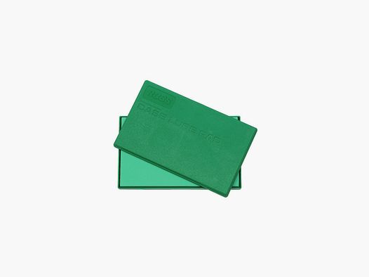 RCBS Hülsenfettpad