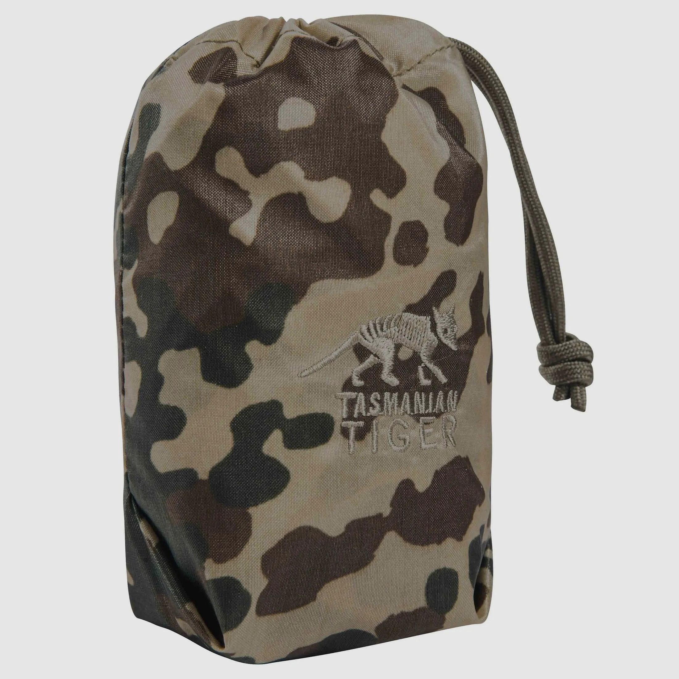 Tasmanian Tiger Tasmanian Tiger Regenschutzhülle Raincover TL 3 color desert