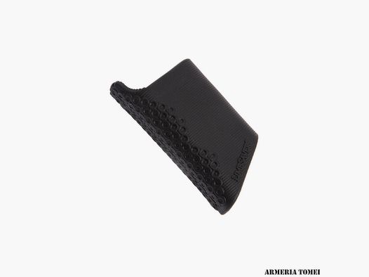 LIMBSAVER – HANDGUN GRIP SCHWARZ