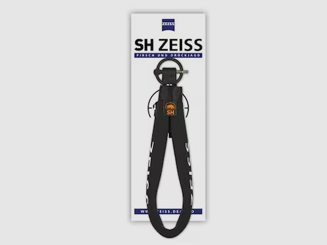 ZEISS Sauenhammer
