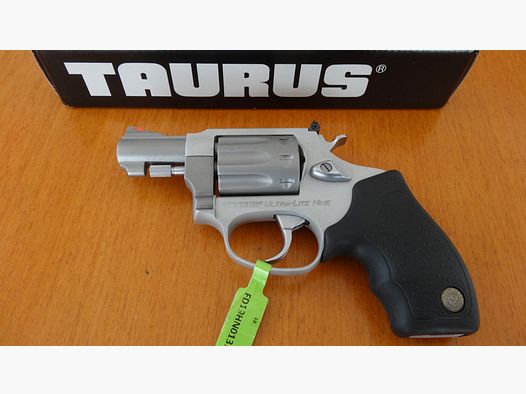 Taurus	 Taurus Mod.94UL ULTRA-LITE