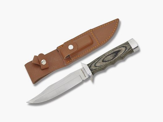 BOKER MAGNUM Jungle Devil lame 153mm