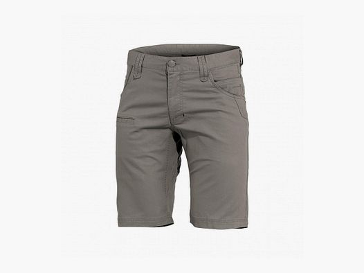 PENTAGON Rogue Hero Shorts, Colore: 03-Coyote, taglia: 44