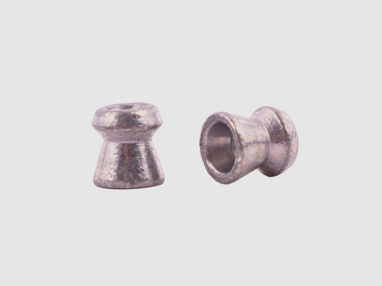 Norica Diabolo Hollow Point 5.5 mm / 0.97 g / 250 pcs