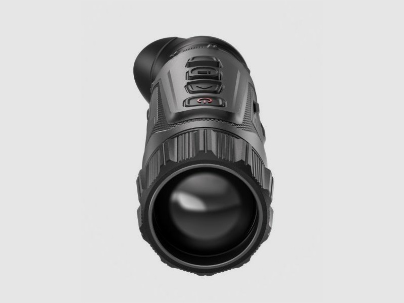 HIKMICRO Lynx LQ35 3.0