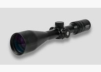 Anschütz Optics Classic Pro 3-12x56 L4A 62670