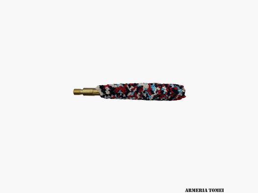 E.H. – SCOVOLO LANA 7.62-308 -ATTACCO US-131