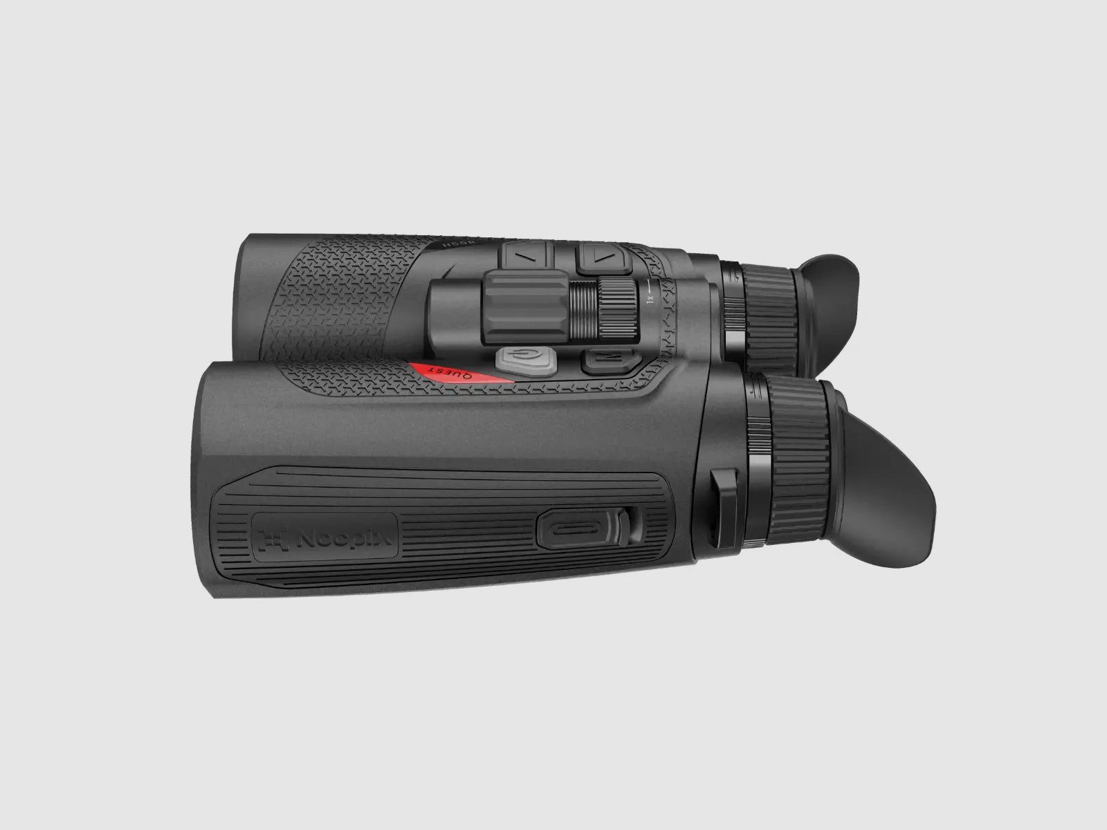 Nocpix Wärmebildfernglas Quest H50R