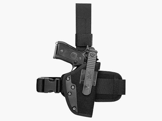 VEGA BEINHOLSTER BERETTA 92 98