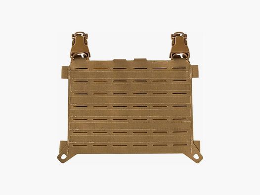 Lindnerhof Lindnerhof Panel Front MX231