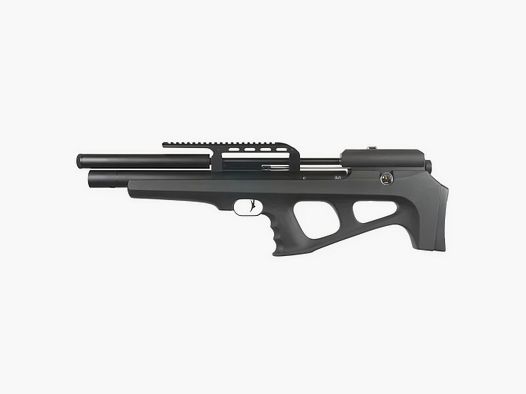 FX Wildcat Rattencursus Set