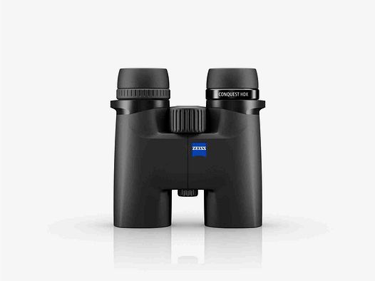 Demo – Zeiss Conquest HDX 8×32