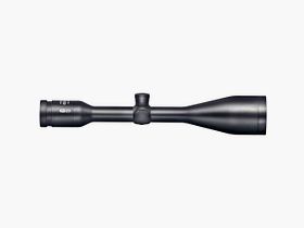 Meopta Meostar R1 7x56 RD