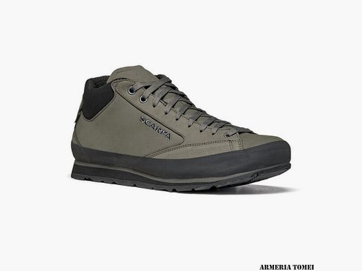 SCARPA – UOMO – ASPEN GTX GRAPHITE