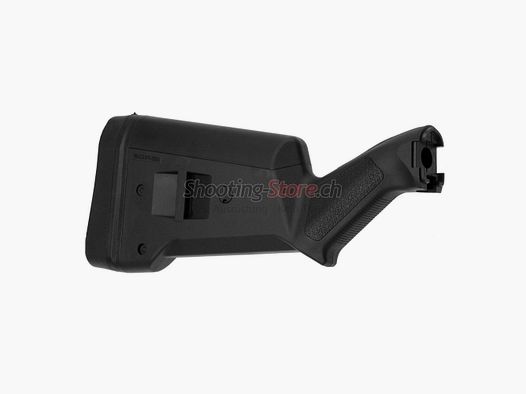 Magpul SGA870 Crosse de Fusil