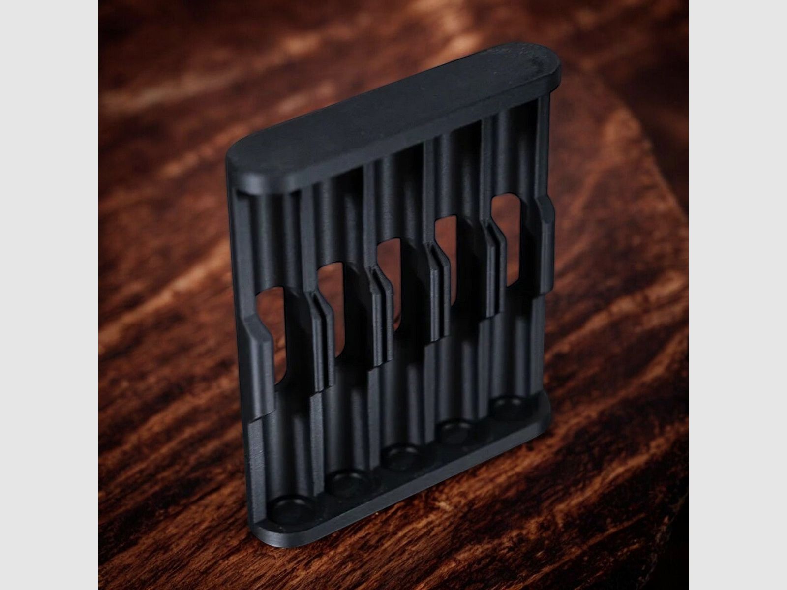 Filamelt - Premium Patronenclip .300 PRC