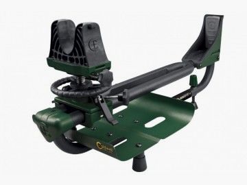 Caldwell® Lead Sled DFT™ II Profi-Gewehreinschiesshilfe
