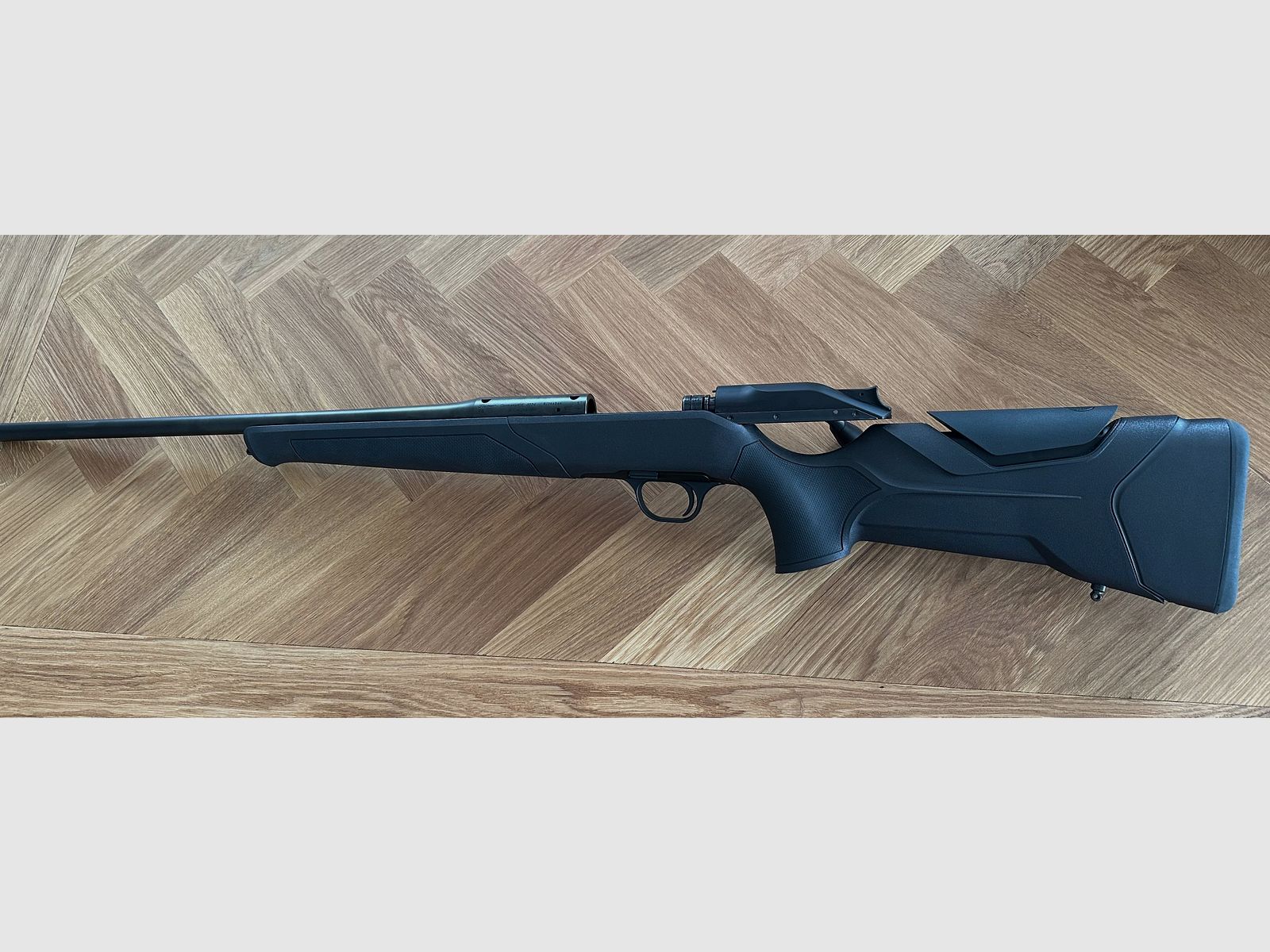 Blaser R8 Professional 2.0 .308 