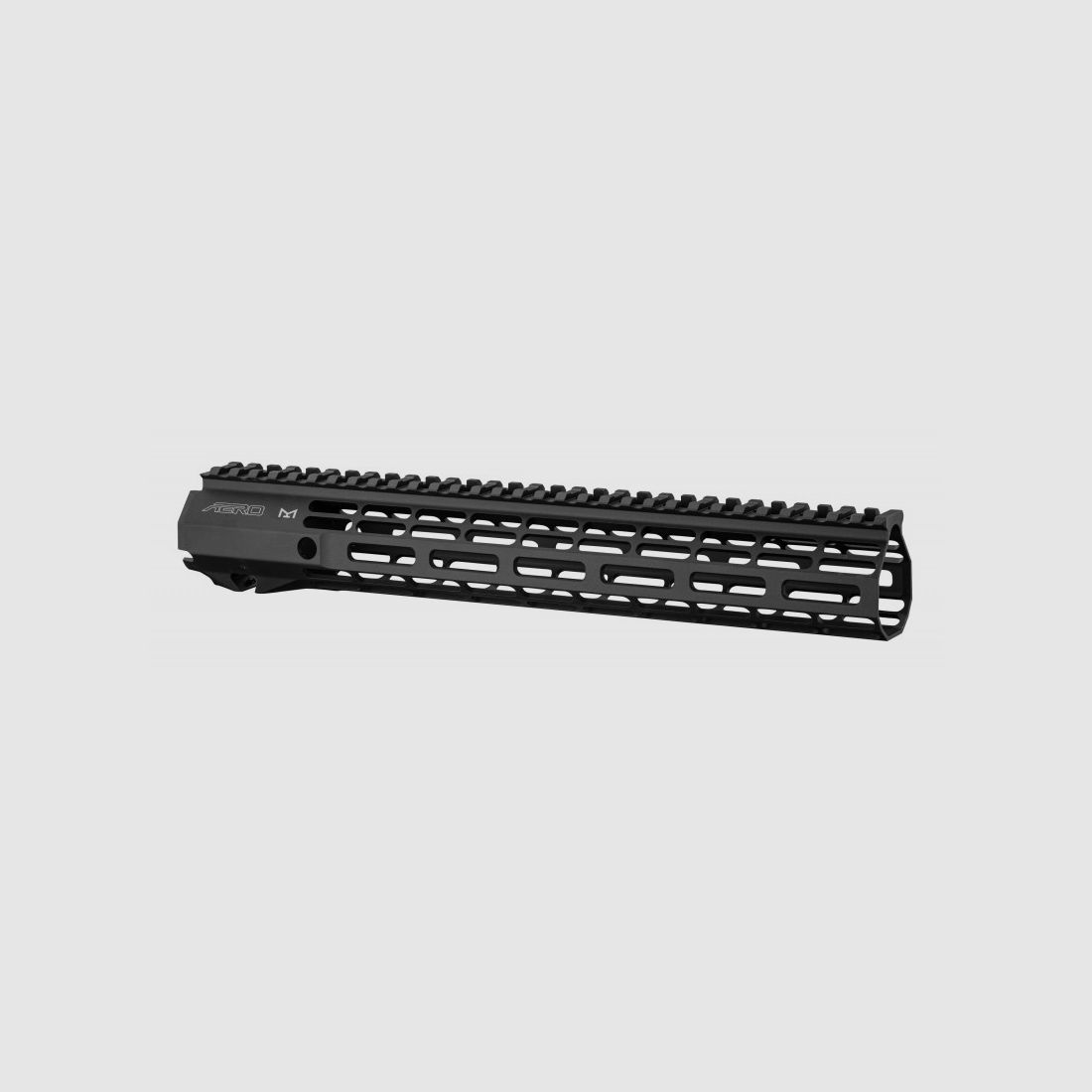AERO PRECISION Atlas R-ONE 12,56'', Bild 1 von 5