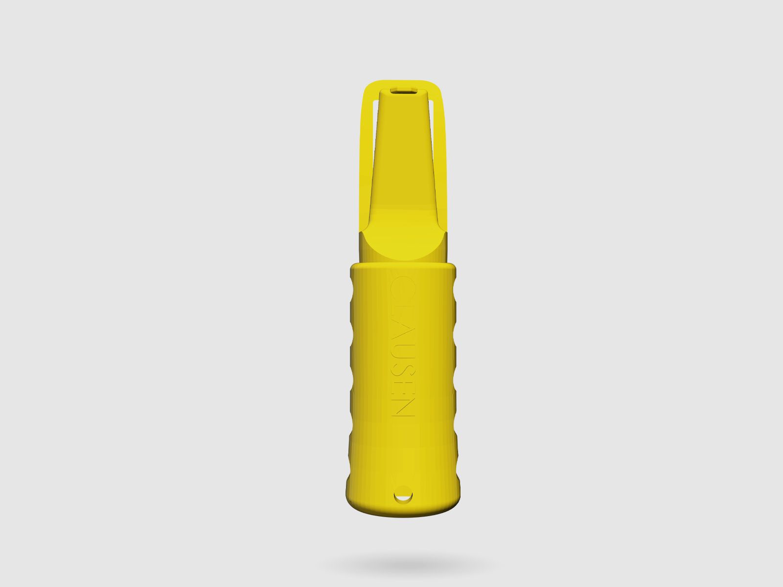 Clausen Roedeercall Ultimate