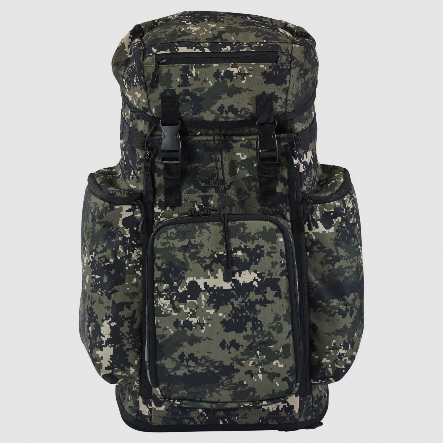 Rucksack Sitpack