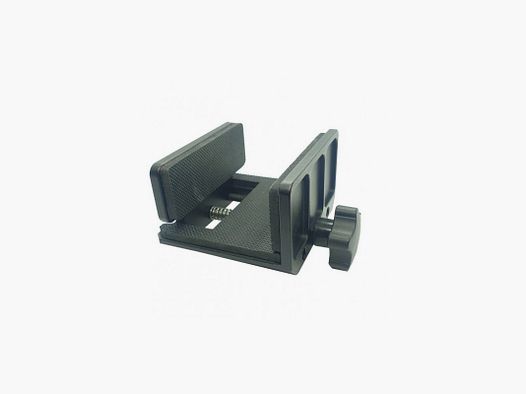 KENTRON URSUS MORSA FOR FIREARMS