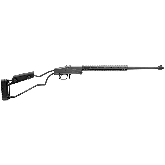 Rifle Plegable Chiappa Big Badger Calibre 410, imagen 1 de 8