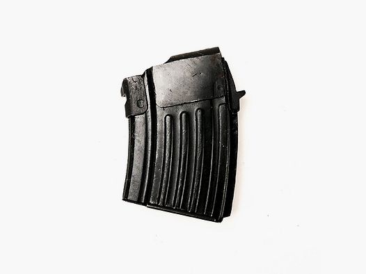 Cugir SAR63/SAR64 Magazin, 10Schuss 7,62x39