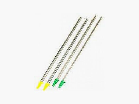 DILLON PRIMER PICKUP TUBES SMALL 4 PCS