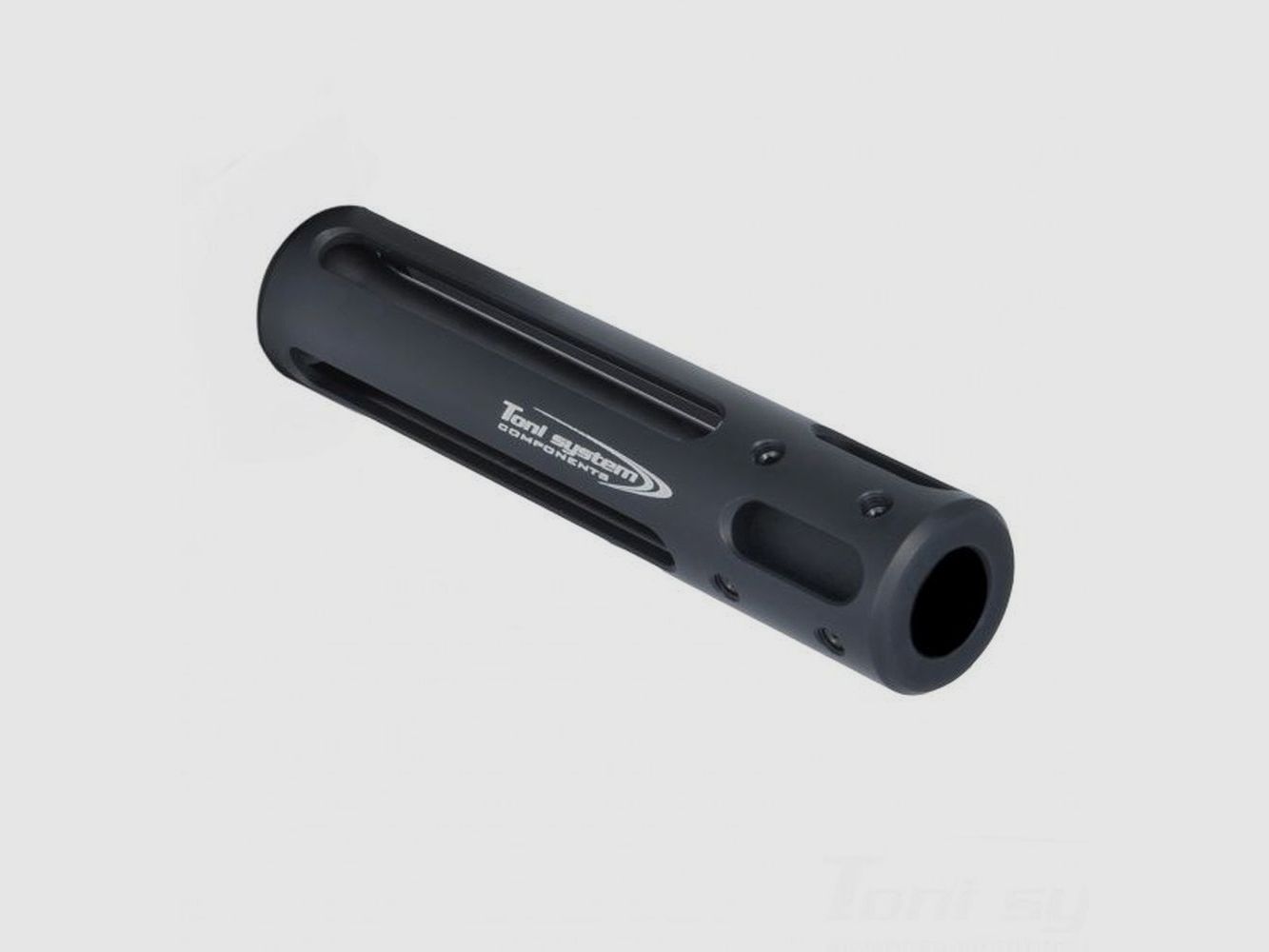 Toni System Barrel shroud for CX4 (2° series) 9mm