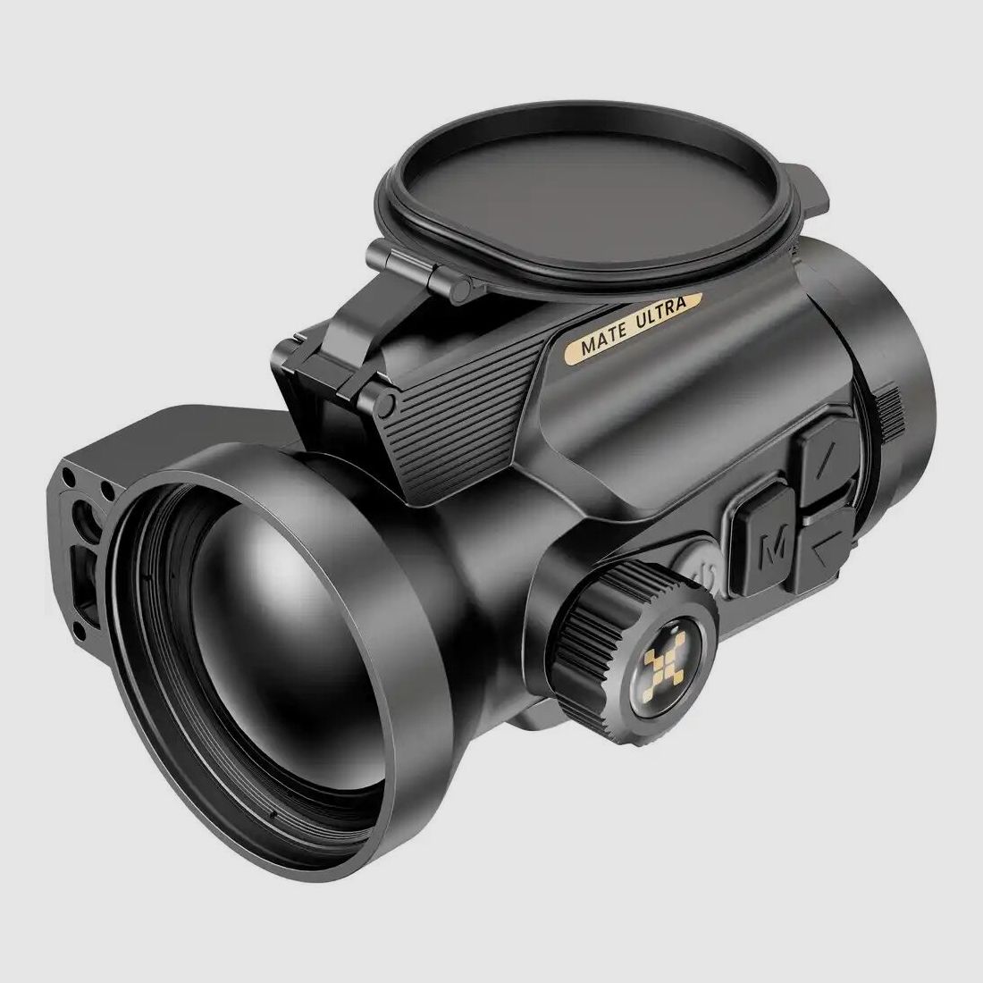 Nocpix Mate Ultra S60R, Tagespreise auf Anfrage