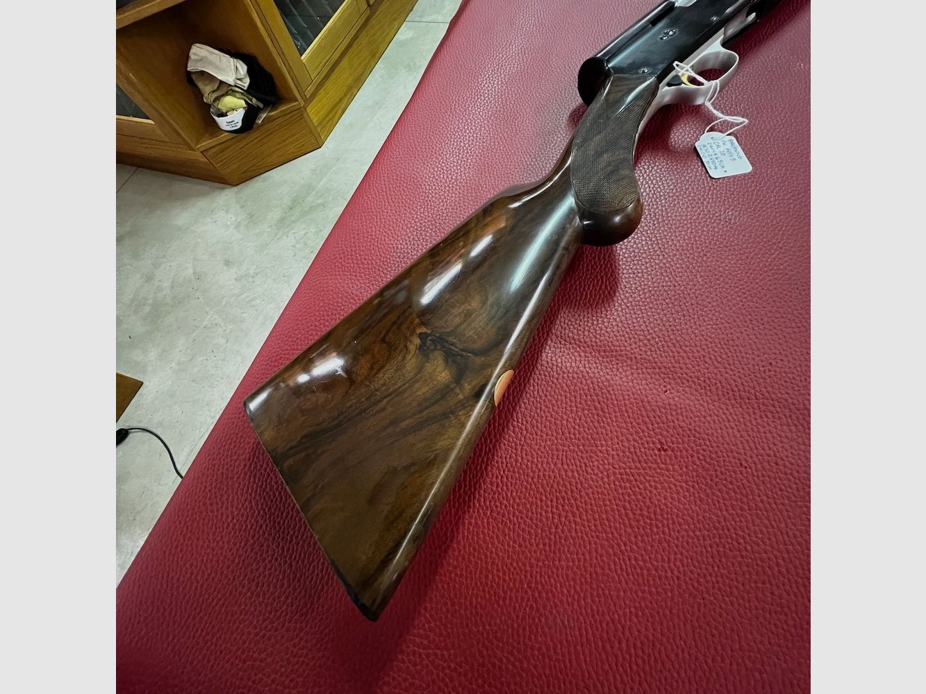 Browning FN Auto 5, Bild 3 von 7