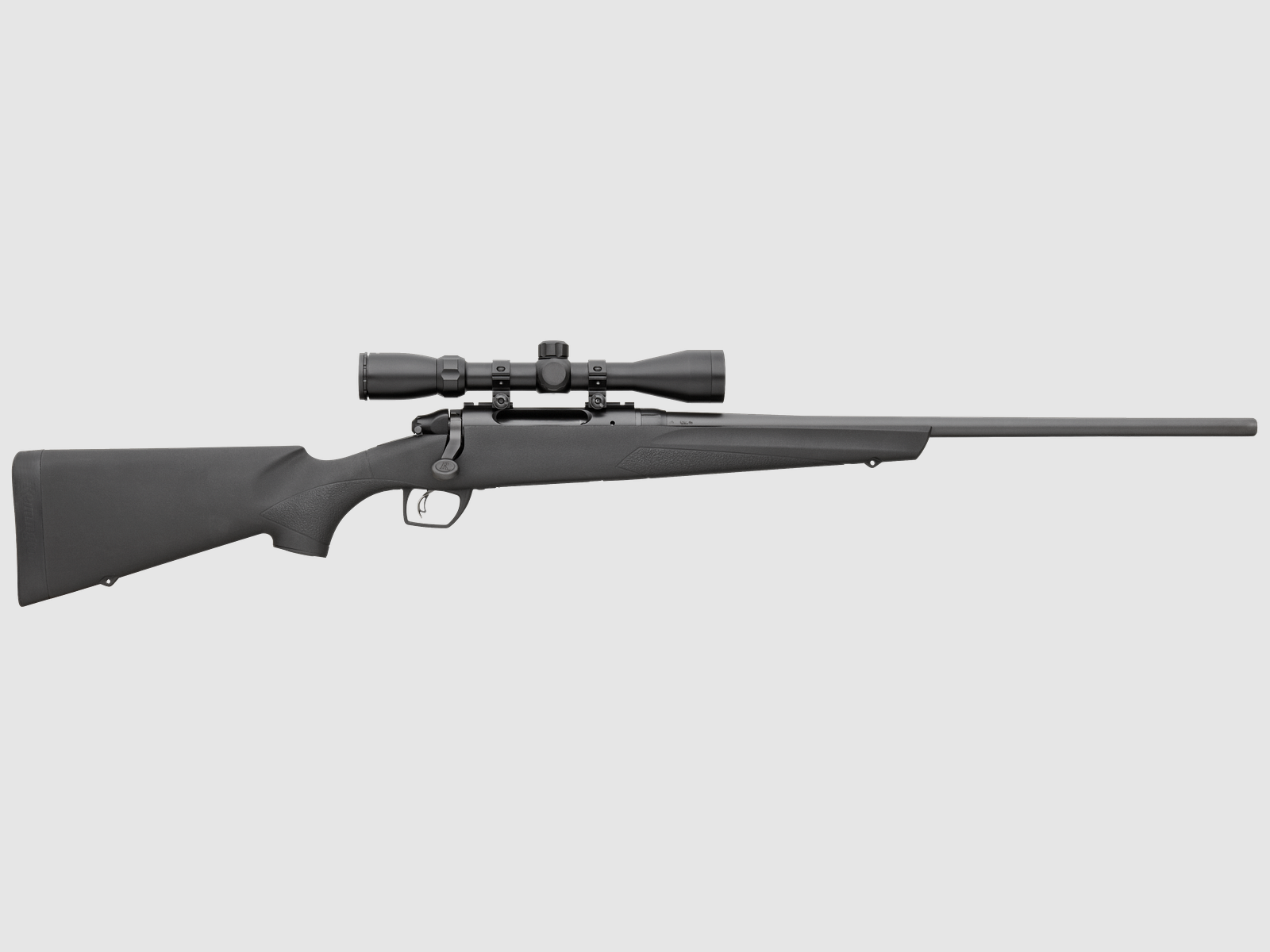 Remington 783