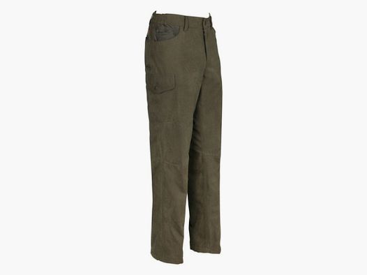 PERCUSSION RAMBOUILLET trousers