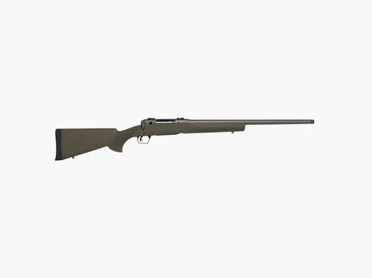 Savage SAVAGE 110 TRAIL HUNTER .300 WIN MAG 24"/61CM 5/8"-24