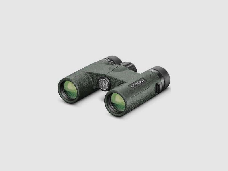 PM II 5–20×50 Ultra Short Zielfernrohr (FFP, MRAD, beleuchtet), Bild 41 von 47