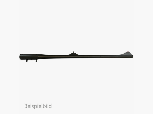 Blaser WL R8 Semi Weight