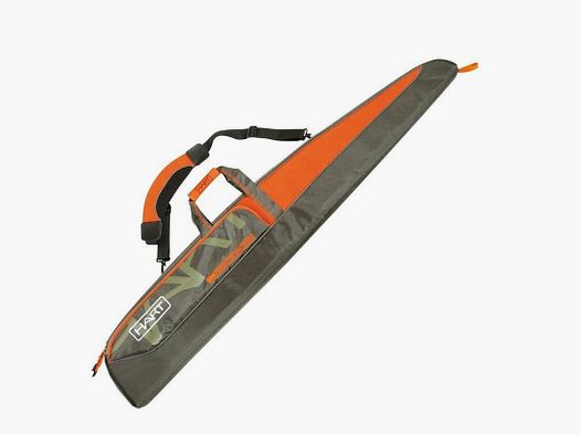Futteral Büchse HART RET 115 cm