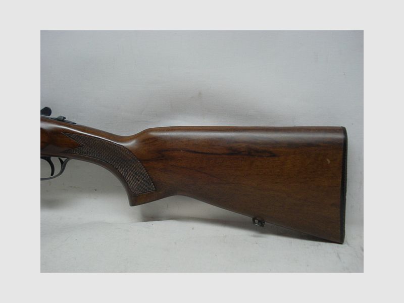 Mega Star LL71 oE - 12/70, EAmU