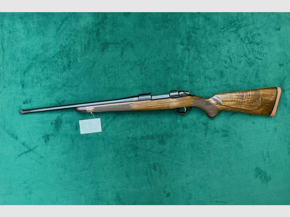 Sako 85 Classic	 .308Win