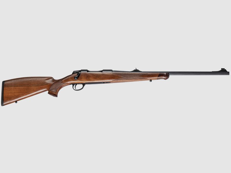 Sako Repetierbüchse 90 Bavarian, Bild 1 von 3