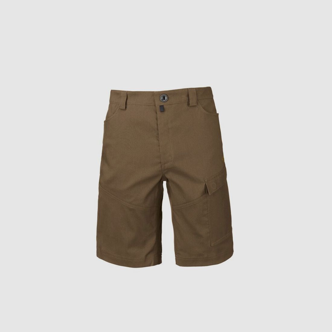Blaser Herren Shorts Bruce Braun