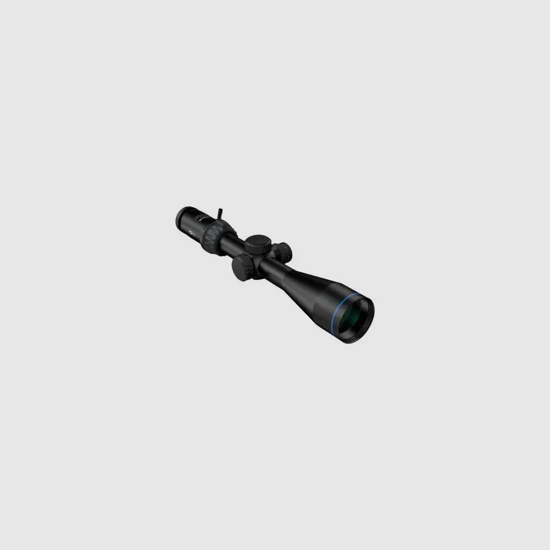 Zielfernrohr XO 3-12×50 Leuchtabsehen, Bild 4 von 10