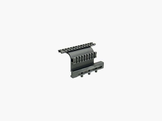 UTG ATTACCO MULTIRAIL FISSO PER AK47