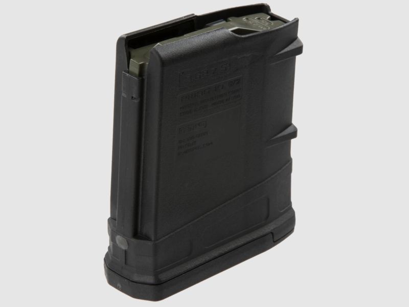 Magpul Magazin 10 Schuss GEN M3 für .308 Win.