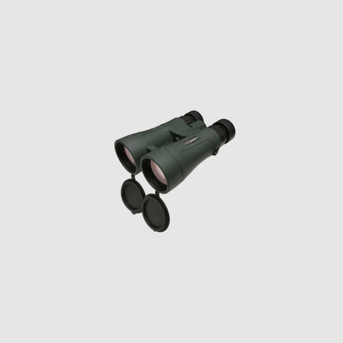 Delta Optical Titanium 10X56 Ruw, afbeelding 6 van 9