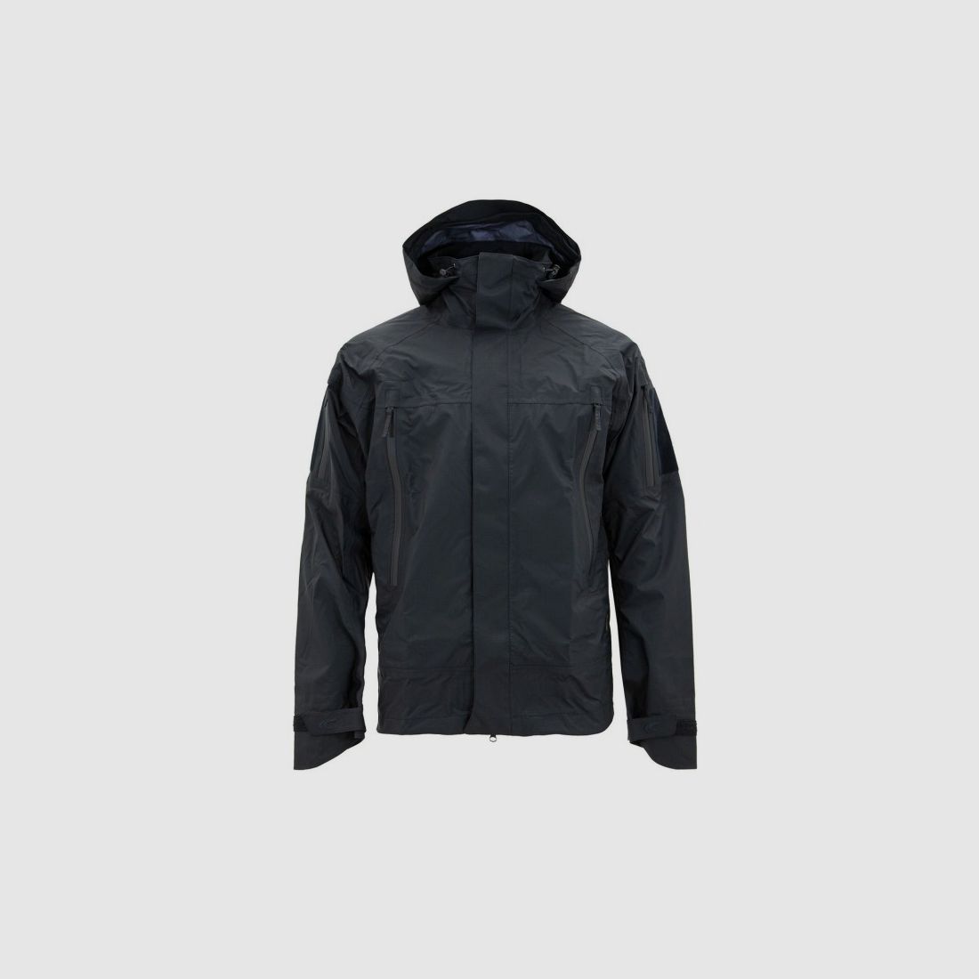 Carinthia PRG 2.0 Jacket schwarz