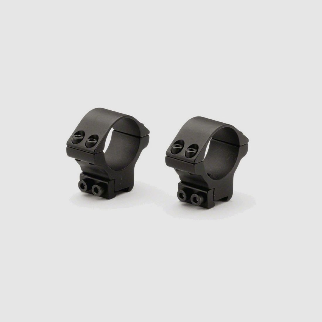 Montagen BSM - TO35C 30mm